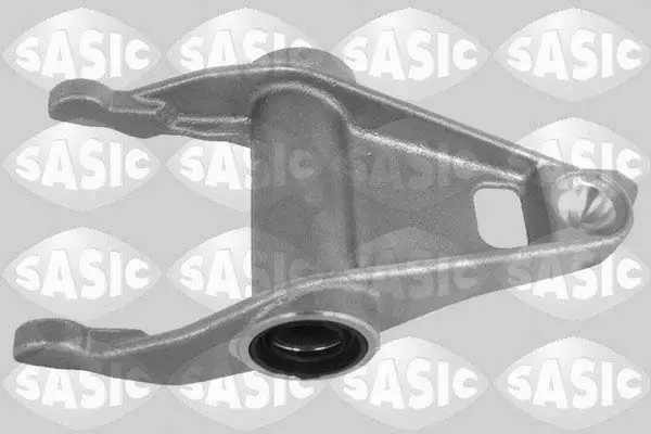 Fourchette embrayage SASIC 5400004