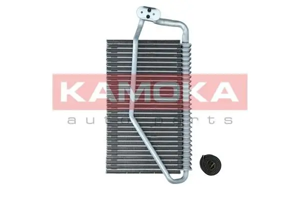 Evaporateur climatisation KAMOKA 7770039