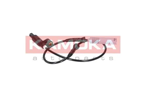 Capteur ABS KAMOKA 1060062
