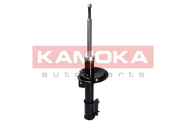 Amortisseur KAMOKA 2000442