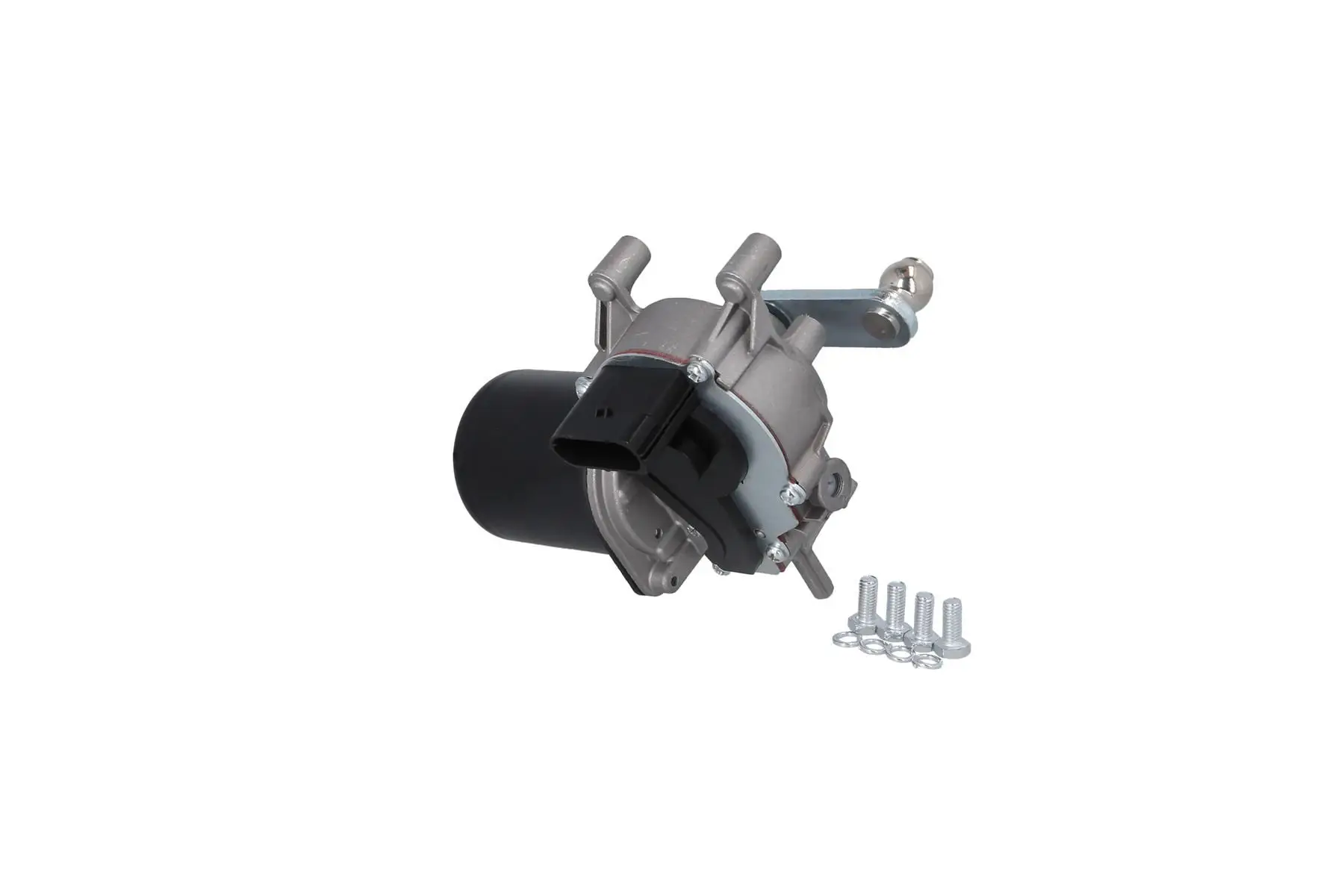 Moteur d'essuie-glace KAMOKA 3100260
