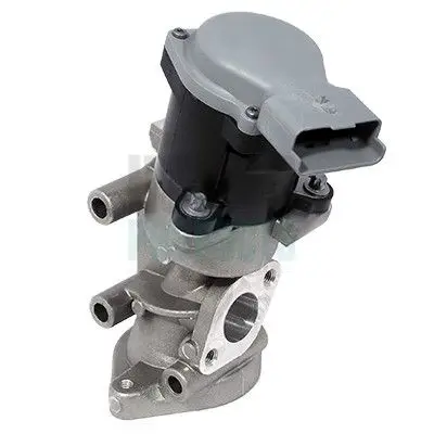 Vanne EGR HOFFER 7518224