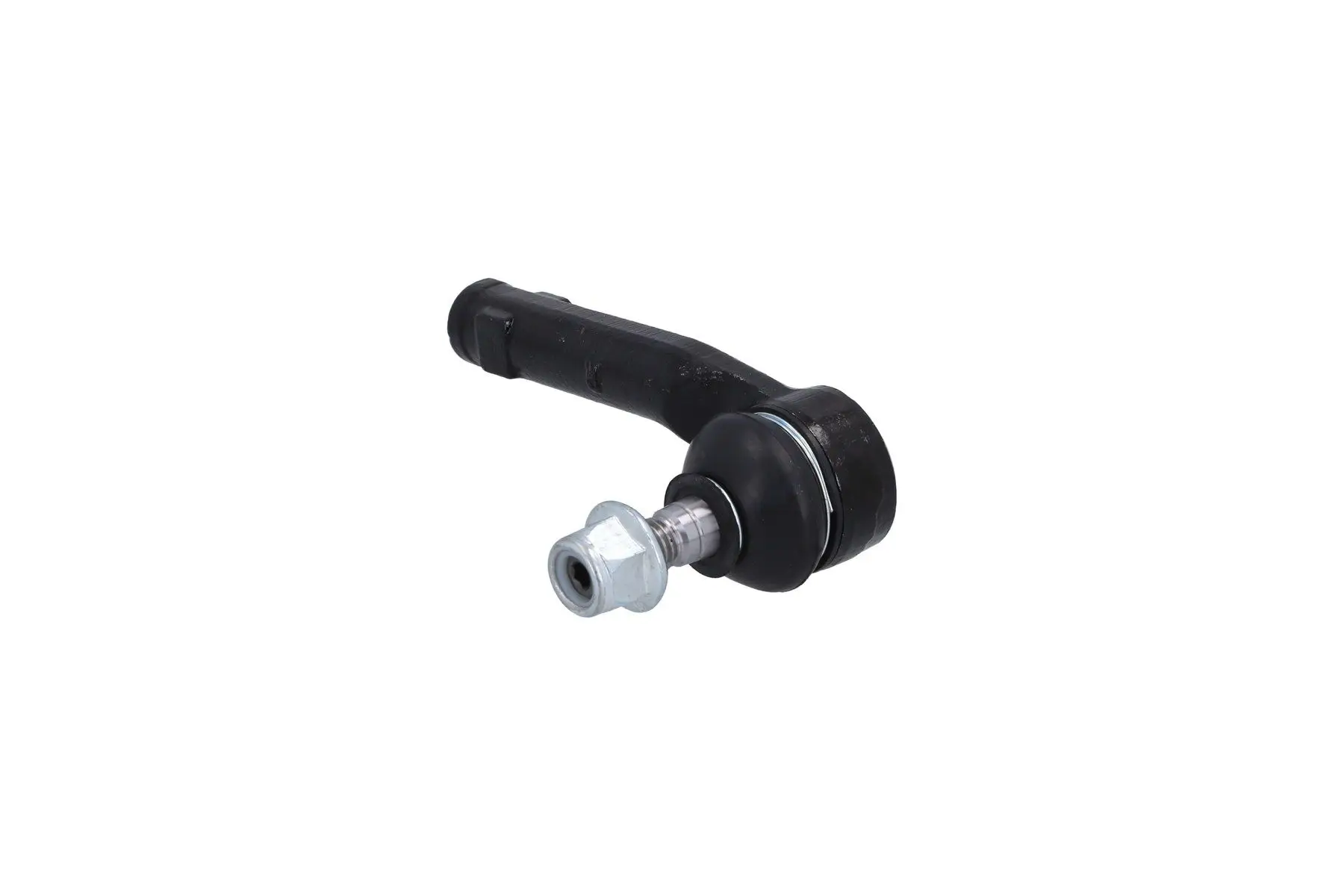 Rotule de barre de connexion KAMOKA 9010449