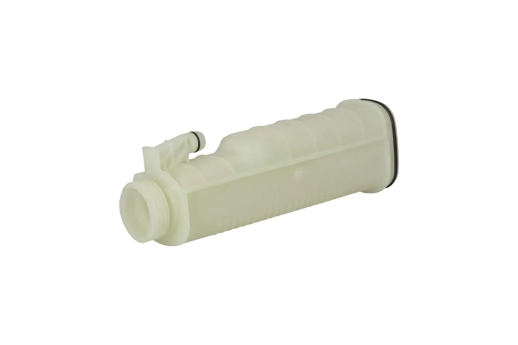 Vase d'expansion, liquide de refroidissement KAMOKA 7720110