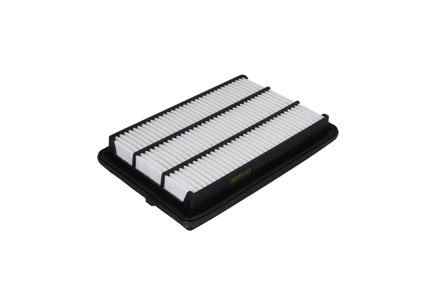 Filtre à air KAMOKA F262201