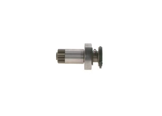 Embrayage à roue libre, démarreur BOSCH 1 006 209 755