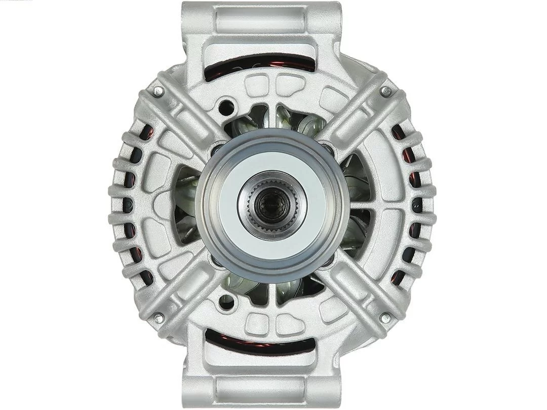 Alternateur AS-PL A0076
