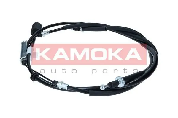 Cable frein à main KAMOKA 1190406