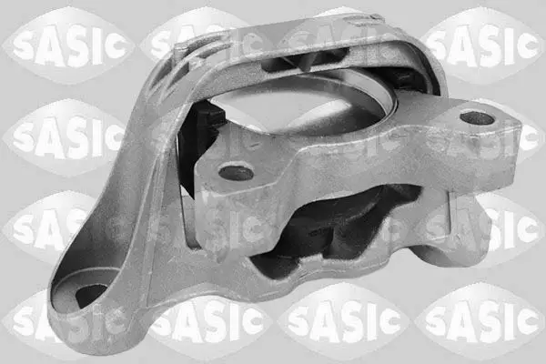Support moteur SASIC 2706001
