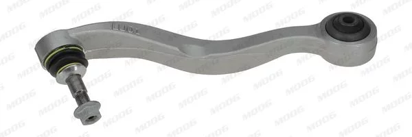 Bras et Triangle suspension MOOG BM-TC-3684