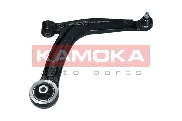 Bras et Triangle suspension KAMOKA 9050346