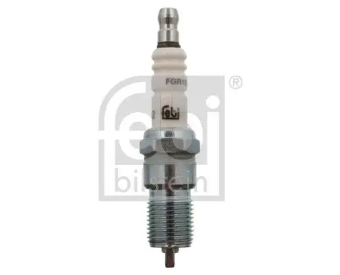 Bougie d'allumage FEBI BILSTEIN 13443