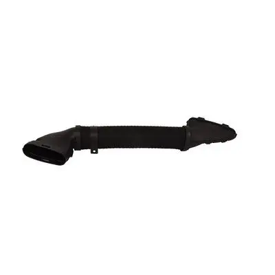 Durite d'air Bapmic BF0427330002