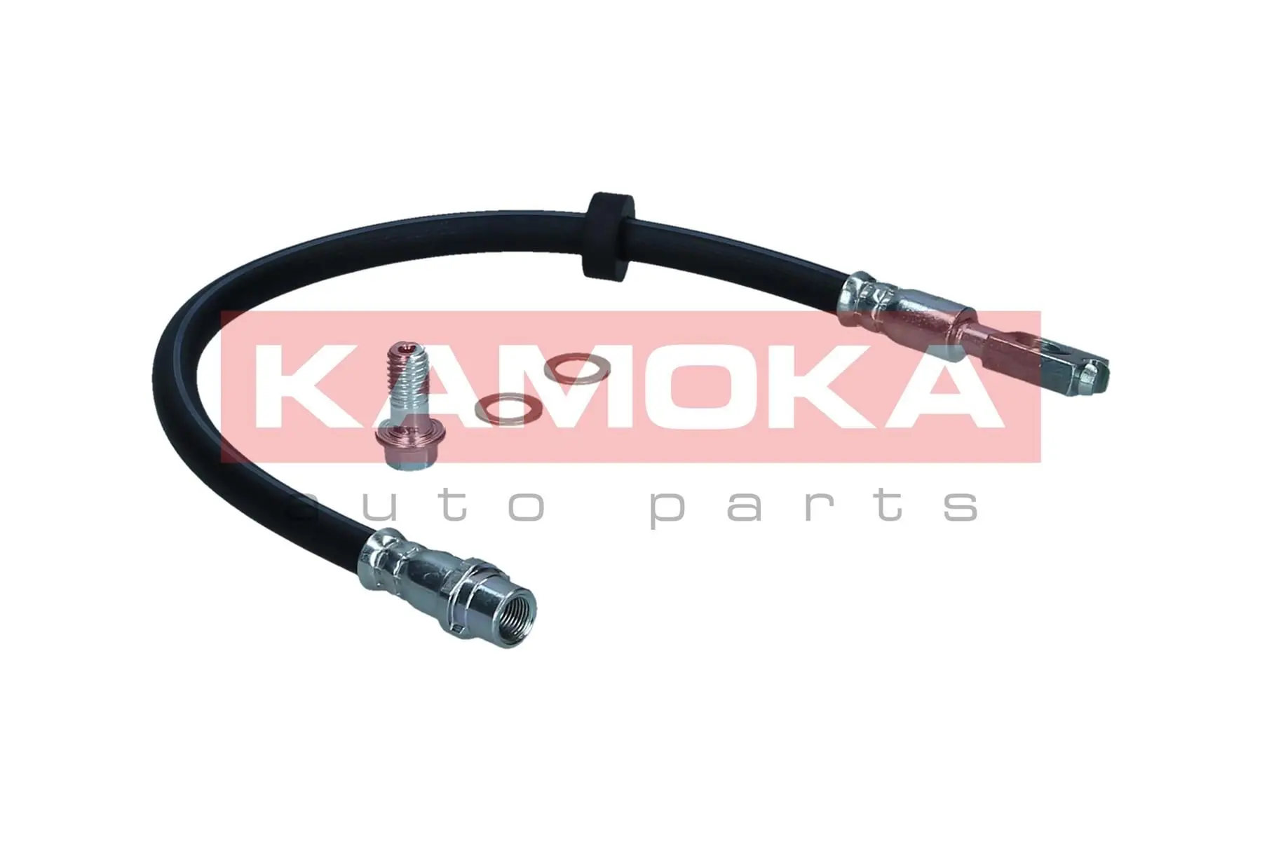 Flexible de frein KAMOKA 1170228