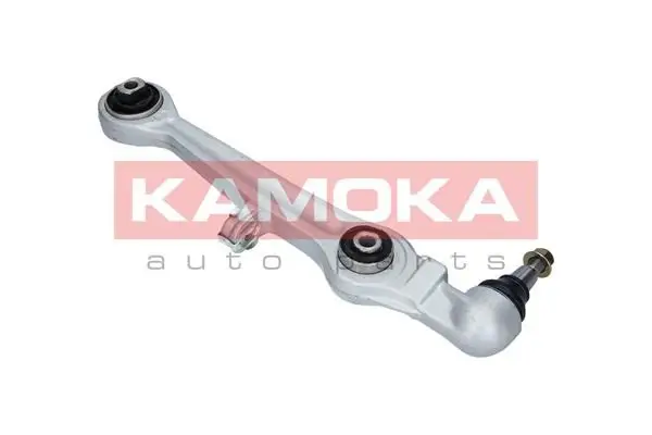 Bras et Triangle suspension KAMOKA 9050136
