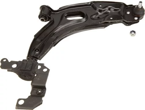 Bras et Triangle suspension TRW JTC380