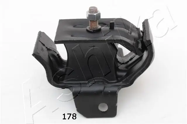 Support moteur ASHIKA GOM-178