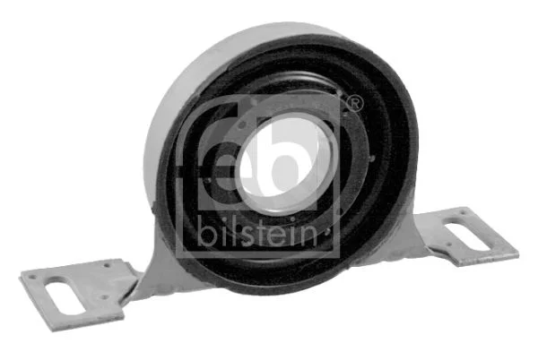 Roulement central FEBI BILSTEIN 22297