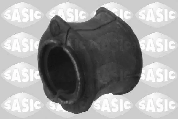 Silent-bloc barre stabilisatrice SASIC 2300038