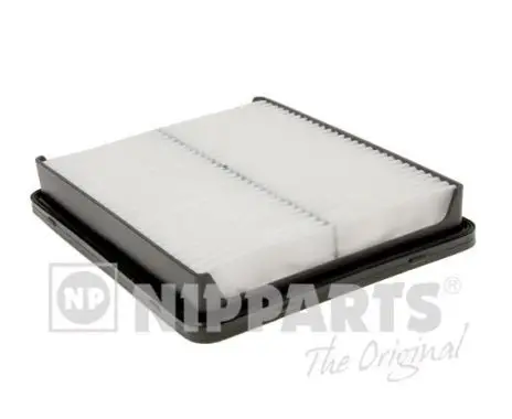 Filtre à air NIPPARTS N1320327