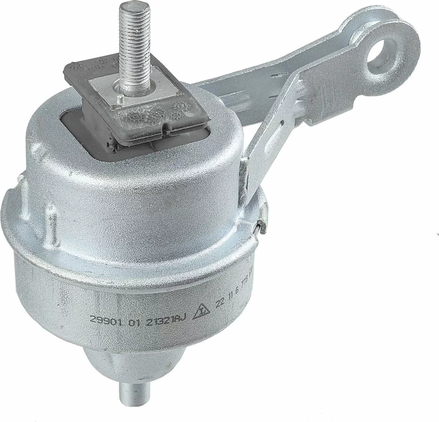 Support moteur LEMFÖRDER 29901 01