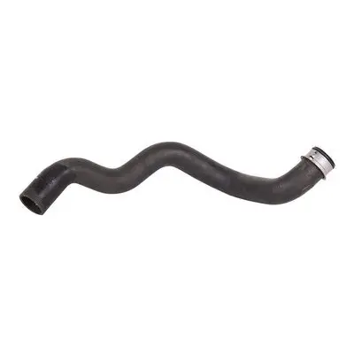 Durite de radiateur Bapmic BF0426820063