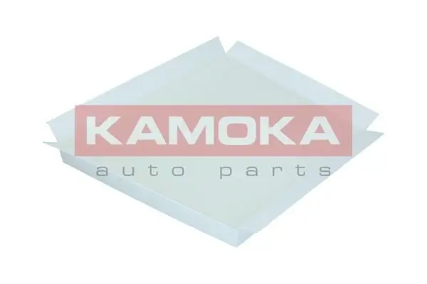 Filtre habitacle KAMOKA F409701