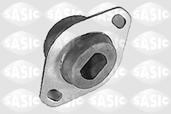 Support moteur SASIC 8431951