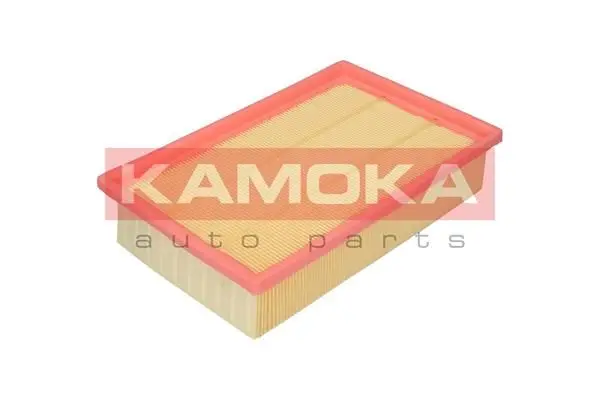 Filtre à air KAMOKA F204801