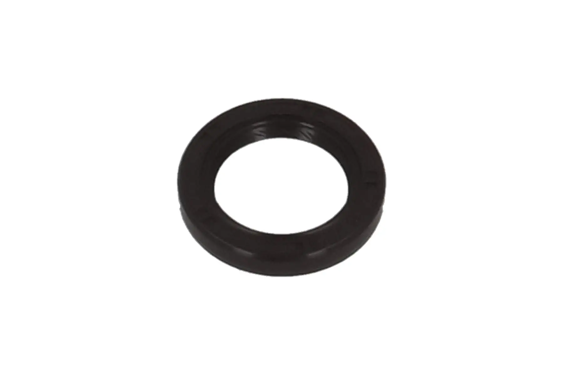 Bague d'étanchéité, vilebrequin KAMOKA 8707111