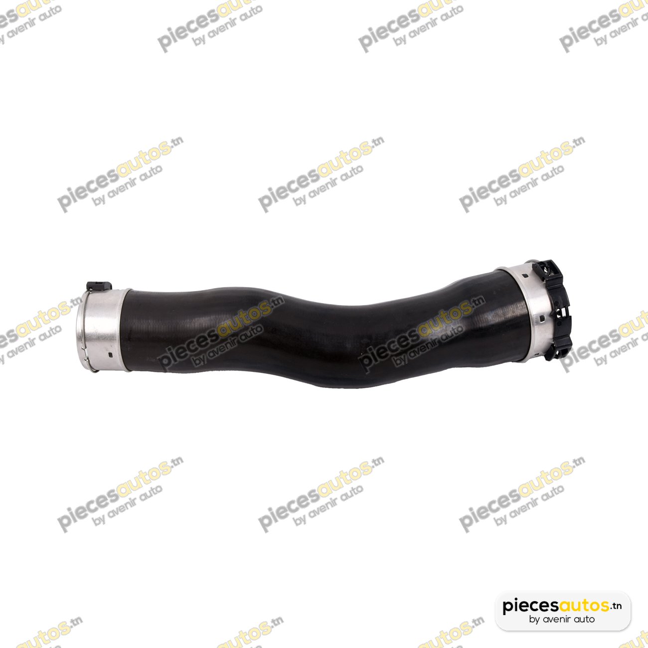 Durite d'air Bapmic BF0427310029