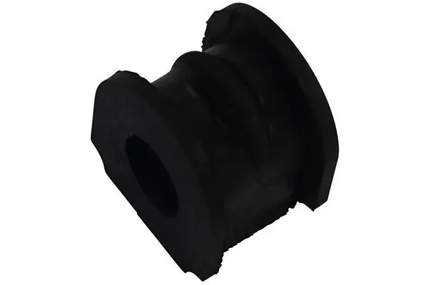 Silent-bloc barre stabilisatrice KAVO PARTS SBS-6544