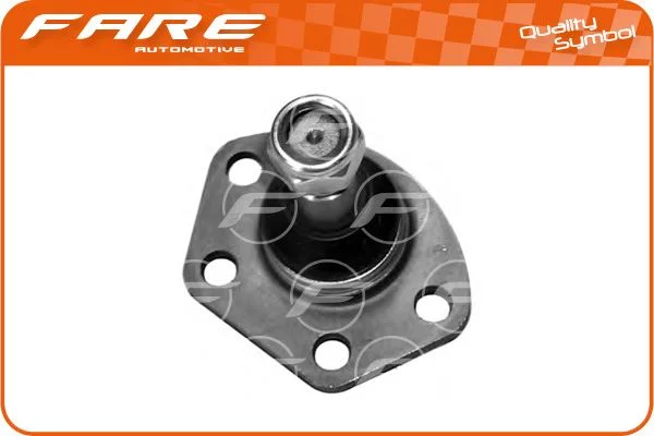 Rotule de suspension FARE RS013