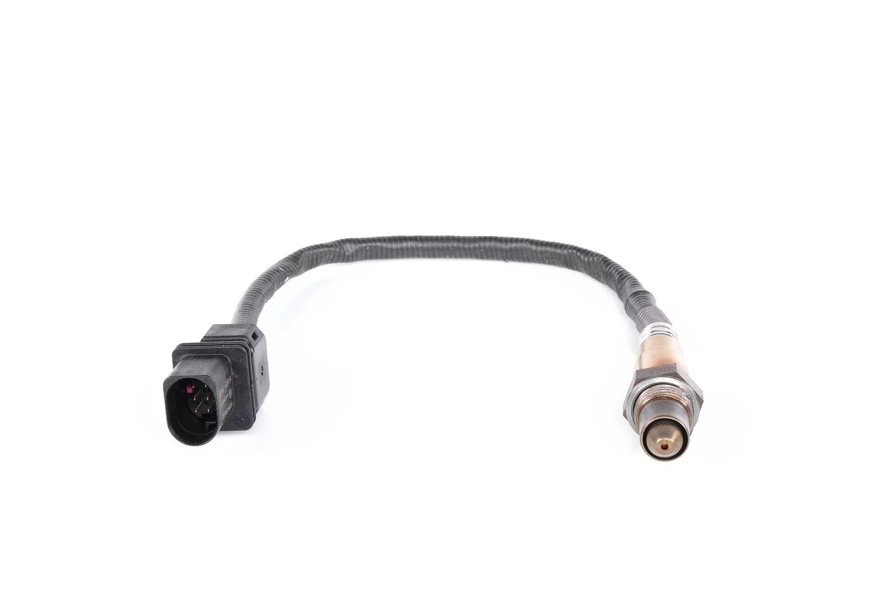 Sonde lambda BOSCH 0 281 004 079