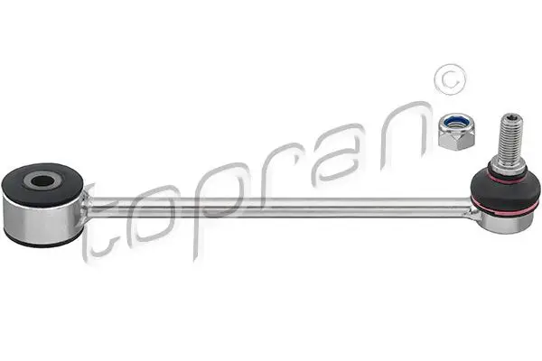 Bielette suspension TOPRAN 110 736