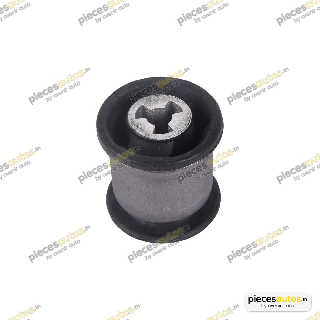 Silent-bloc Bapmic BF0320840011