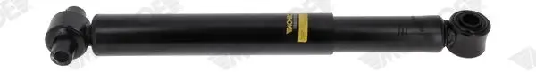 Amortisseur MONROE T1308
