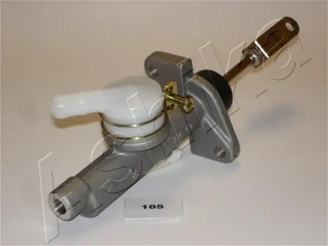 Cylindre émetteur, embrayage ASHIKA 95-01-185