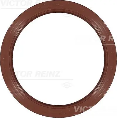 Bague d'étanchéité, vilebrequin VICTOR REINZ 81-23708-50