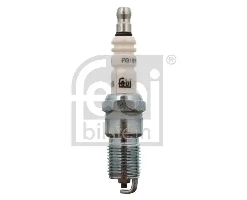 Bougie d'allumage FEBI BILSTEIN 13440