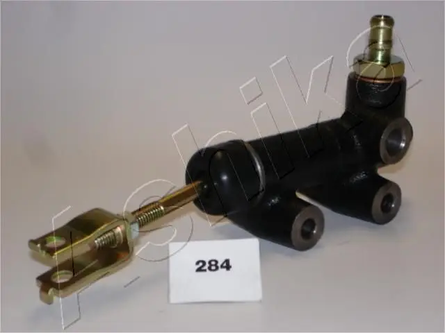 Cylindre émetteur, embrayage ASHIKA 95-02-284