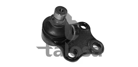 Rotule de suspension TALOSA 47-08207