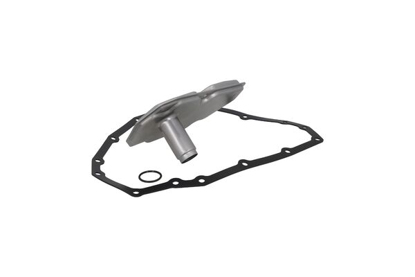 Filtre hydraulique, boîte automatique KAMOKA F604001