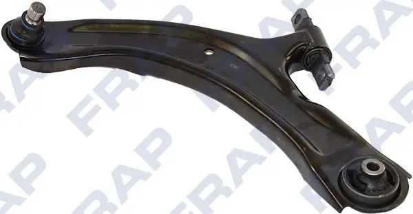 Bras et Triangle suspension FRAP F4084