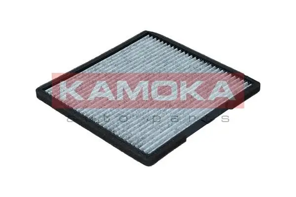 Filtre habitacle KAMOKA F516201