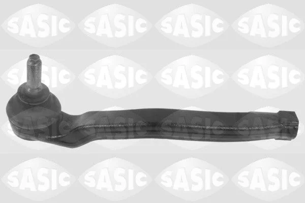 Rotule de barre de connexion SASIC 4006159