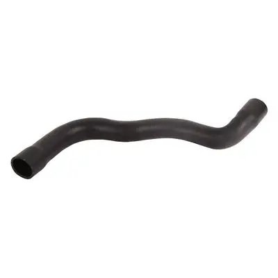 Durite de radiateur Bapmic BF0426661049