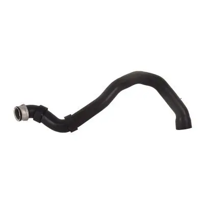 Durite de radiateur Bapmic TOPT1113026
