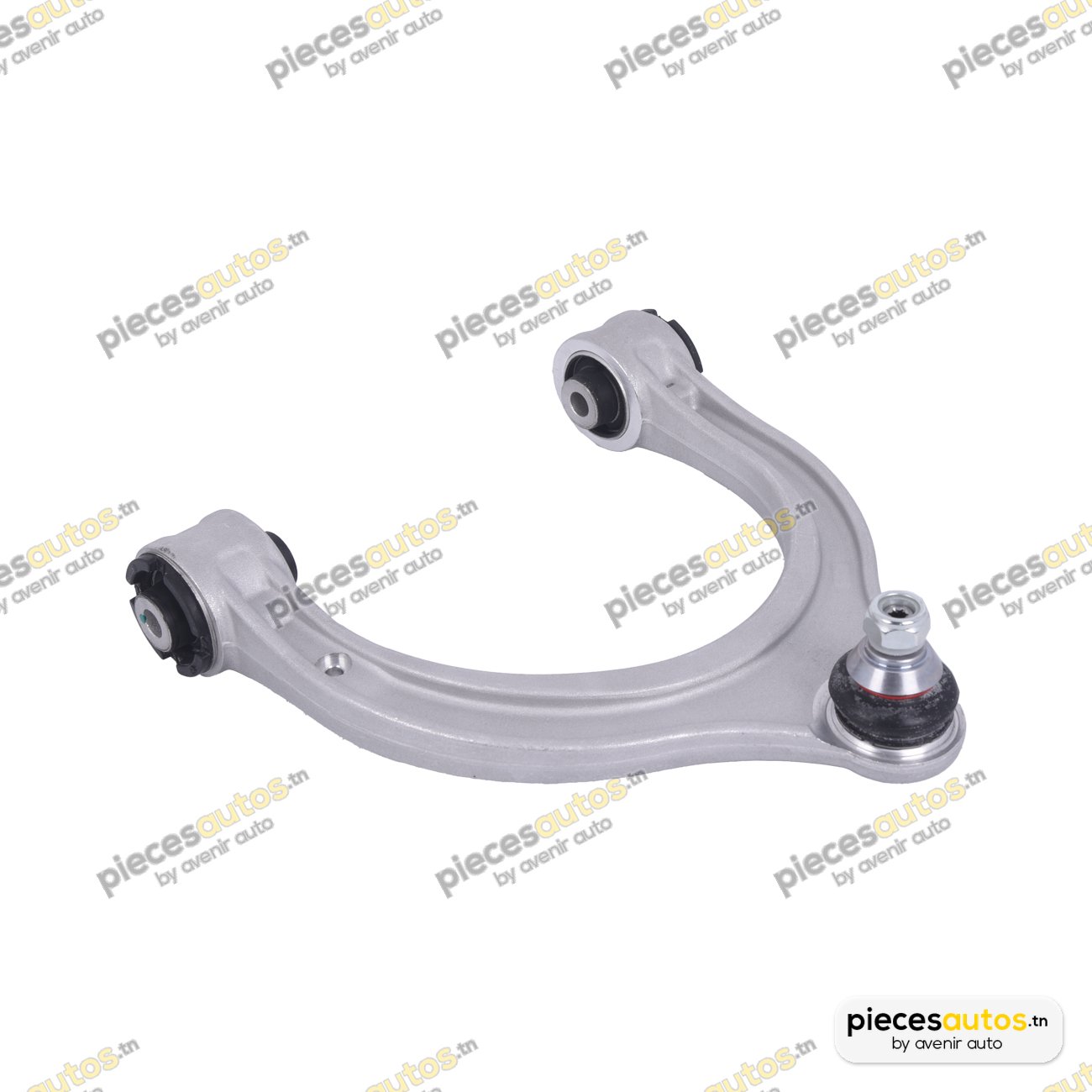 Bras et Triangle suspension Bapmic BF0320910123
