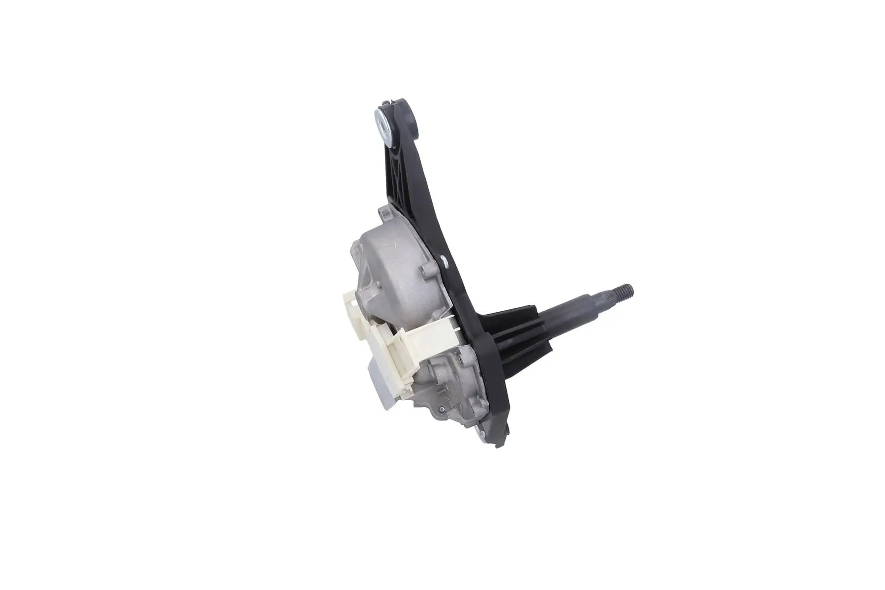Moteur d'essuie-glace KAMOKA 3100105